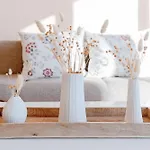 Meerblick Und Golf Apartment Lubeck