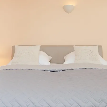 Meerblick Und Golf *